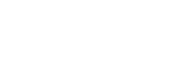 Hemiro logo monochromatic